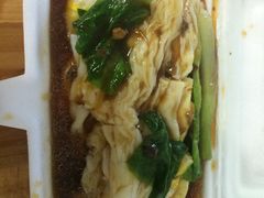 -威记肠粉王(福彩路店)