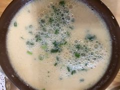 -桐香园小笼包(百井坊巷店)