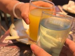 -南京金陵饭店