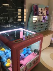 点击看大图 -唯儿诺儿童医院·儿科·眼科·口腔(海岸城店)