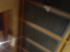 -沐泷泉(南风大剧院店)