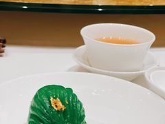 -誉珑轩