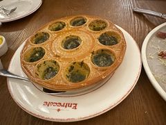 -Entrecôte 法国牛扒馆(保利·时光里店)