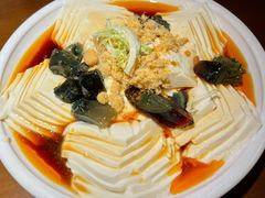 -胖哥俩肉蟹煲(苏州中心店)