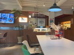 -姆们M Sweetie Cake(五道口店)