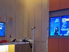 -星聚会KTV(景枫中心店)