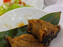 -南八仙·老上海味道(南京东路店)