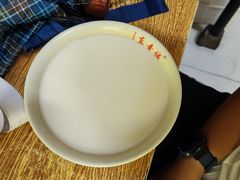 -真素诚·清真(新华路店)