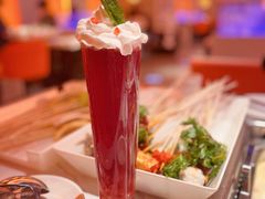 -串一火锅(赛格国际购物中心店)