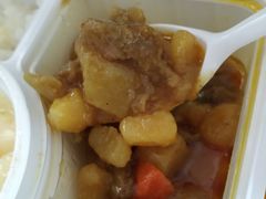 -老娘舅(苏州中心大道西大润发店)