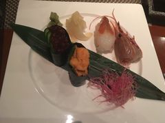 -田野日本料理(仙霞路店)