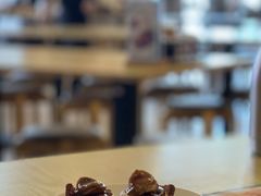 -添好运点心专门店(百老汇店)