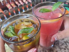 -丰茂烤串(六里桥店)