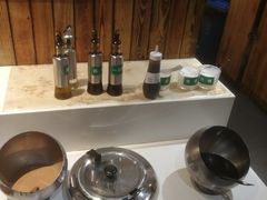 -草原塞蛮羊火锅城(港湾店)