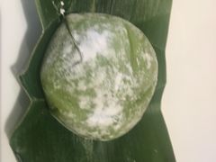 -必胜客(长安店)