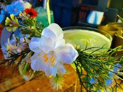 -遇见MeeT音乐酒吧(昌平鼓楼店)