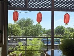 -慢丽江·云南野生菌土鸡锅(付家庄店)