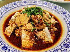 -国力仁和(凤城三路店)