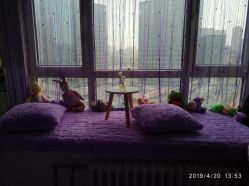 -Y.F 美妆美体工作室