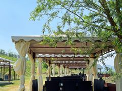 -潭柘厚院(桑峪村店)