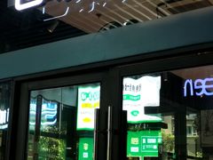 -巴黎贝甜(杨浦宝地店)