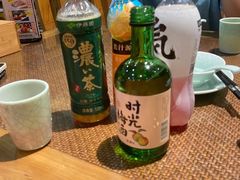 -水善汇都市汗蒸(杨浦区五角场店)