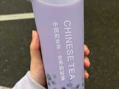 -爱齿尔口腔医院(中南院)