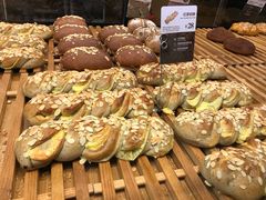 红茶奶酥-原麦山丘(望京小街店)