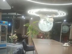 -郝小厨私家秘制餐厅