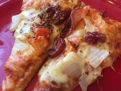 -好伦哥(温都水城店)