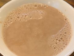 -格日勒阿妈蒙古厨房(大召店)