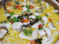 -泰堤坊(淡水体育馆店)