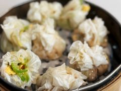 -真食净香居·内蒙烧麦(亚运村店)