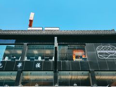 -麦当劳(东门店)