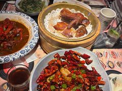 -胡桃里音乐酒馆(白云五号T5 MALL店)