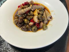 -大灶头·新昌菜(中国茶市店)