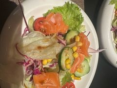 -伊藤ITO(侨福芳草地购物中心店)