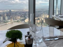 -广州四季酒店·意珍·意式自助餐