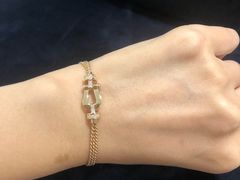 -FRED斐登(上海恒隆精品店)