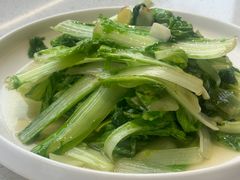 -蛙兔鸡自贡风味·特色江湖菜(广都店)