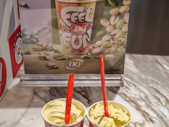 -DQ·蛋糕·冰淇淋(万象城店)