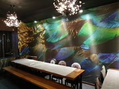 -屿家轻奢农家小院(十三陵店)