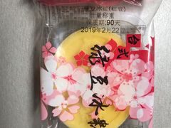 -桃源村(南大店)