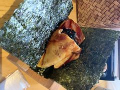 -鹤龟料理店(时代天街店)