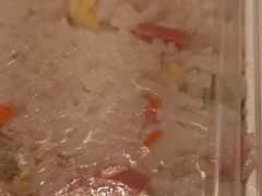 -老牌坊鲁菜名店(美莲广场店)