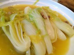 -张生记(丁香国际店)