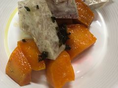 -吴祥记潮州菜·百年老字号·砂锅粥