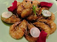 -涌上外婆桥(南塘店)