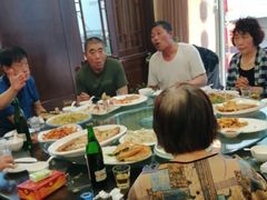 -王府酒店(兴华南街铁西百货店)