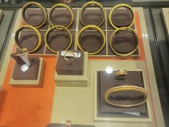 -开元商城(钟楼店)
